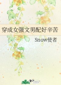 《穿成女强文男配好辛苦》