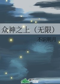 众神之上(无限)