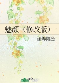 《魅颜(修改版)》