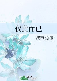 仅此而已