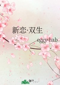 《新恋·双生》