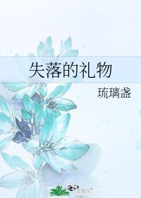 《失落的礼物》