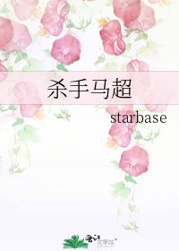 《杀手马超》
