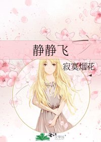 《静静飞》