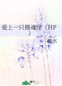 《爱上一只摄魂怪(HP)》