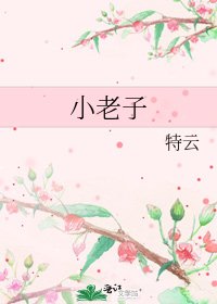 小老子