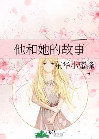 他和她的故事