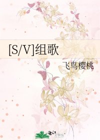 [S/V]组歌