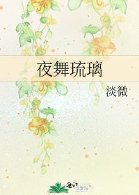 《夜舞琉璃》