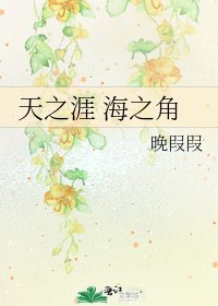 《天之涯 海之角》