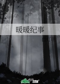 《暖暖纪事》