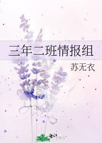 三年二班情报组