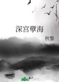 《深宫孽海》