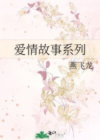 爱情故事系列