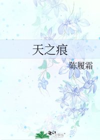 《天之痕》
