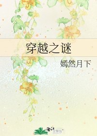 《穿越之谜》