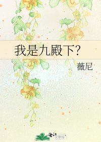 我是九殿下?