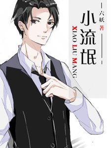 《小流氓》