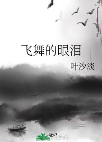 《飞舞的眼泪》