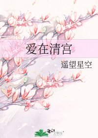 《爱在清宫》
