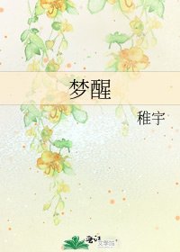 梦醒