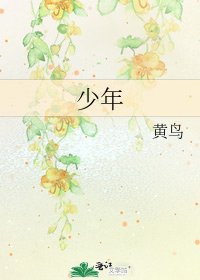 《少年》