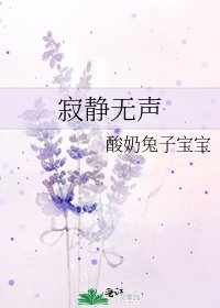 《寂静无声》