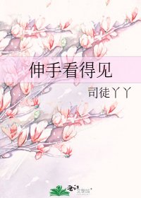 《伸手看得见》