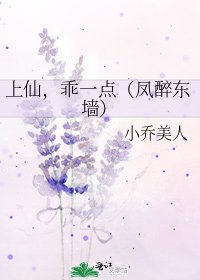 《上仙,乖一点(凤醉东墙)》