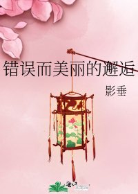 《错误而美丽的邂逅》