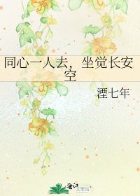 同心一人去，坐觉长安空