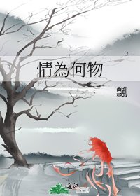 《情為何物》