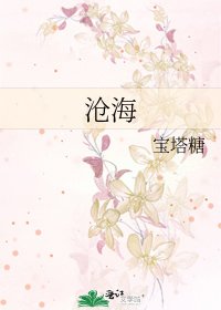 《沧海》