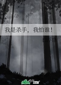 我是杀手，我怕谁！