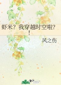 《虾米?我穿越时空啦?!》