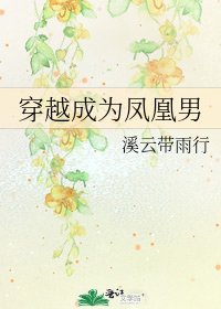 《穿越成为凤凰男》