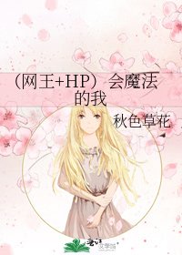 （网王+HP）会魔法的我