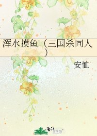 浑水摸鱼（三国杀同人）