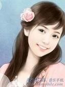 《冷血杀手:总裁掠爱酒家女》