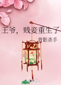 《王爷,贱妾重生了》