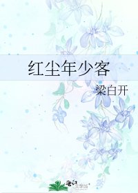 《红尘年少客》