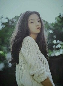 《对不起我们已经回不去》