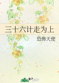 《三十六计走为上》