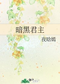 《暗黑君主》
