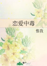 恋爱中毒