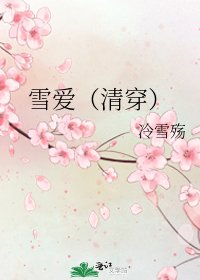 《雪爱(清穿)》