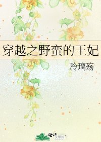 《穿越之野蛮的王妃》