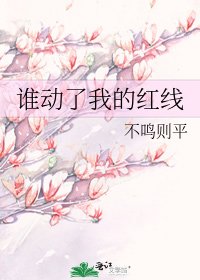 《谁动了我的红线》