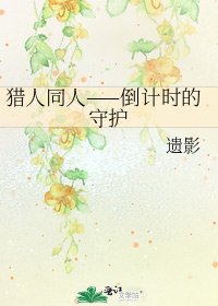 《猎人同人——倒计时的守护》