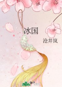 《冰国》